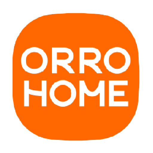Sold By : ORRO HOME ORRO HOME